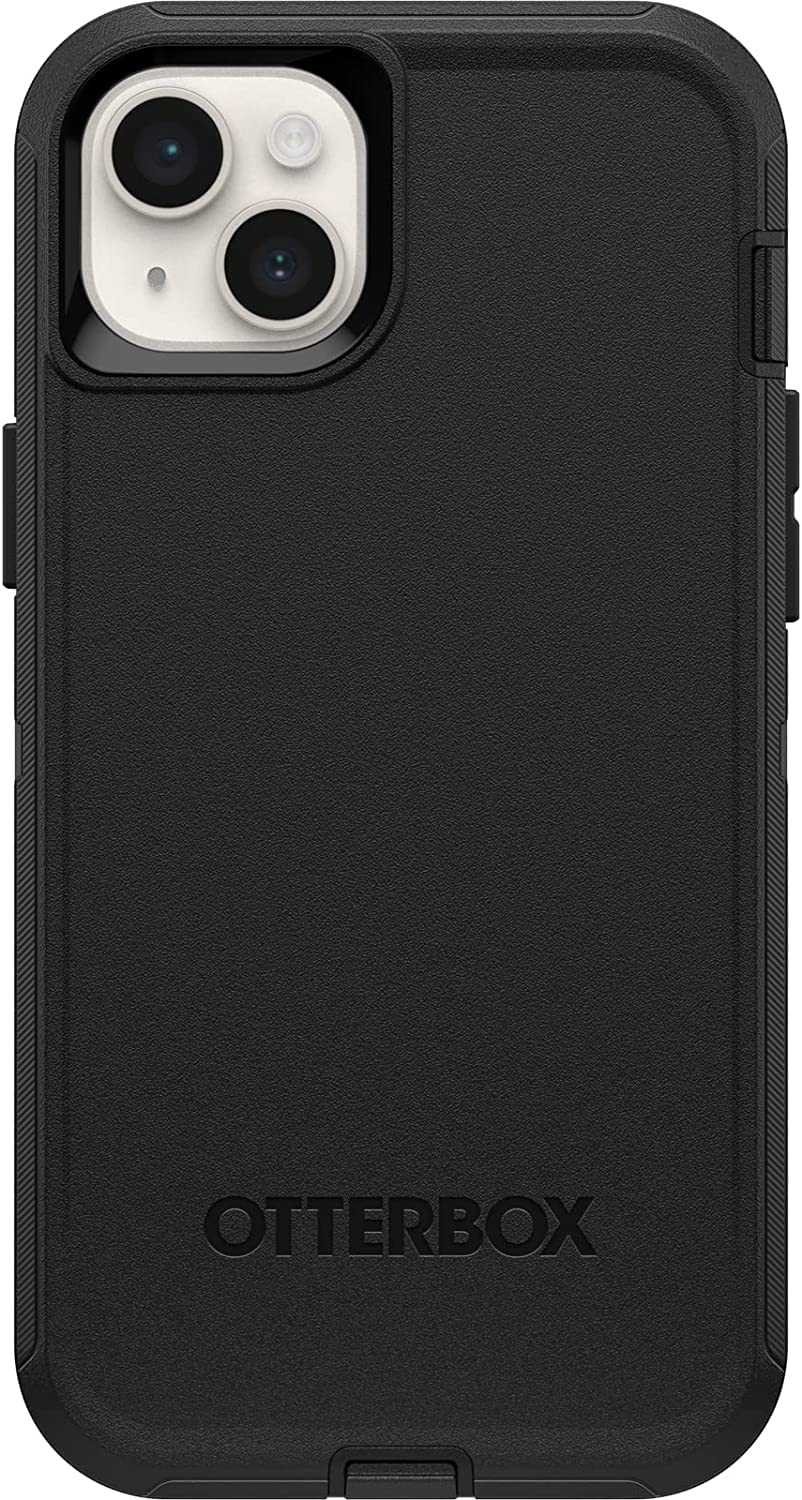 Foto 1 | Funda Otterbox Defender Screenless Series Para Iphone 14 Plus - Venta Internacional.