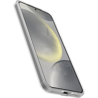 Foto 3 | Funda Otterbox Prefix Series Para Samsung Galaxy S24+ Stardust - Venta Internacional.