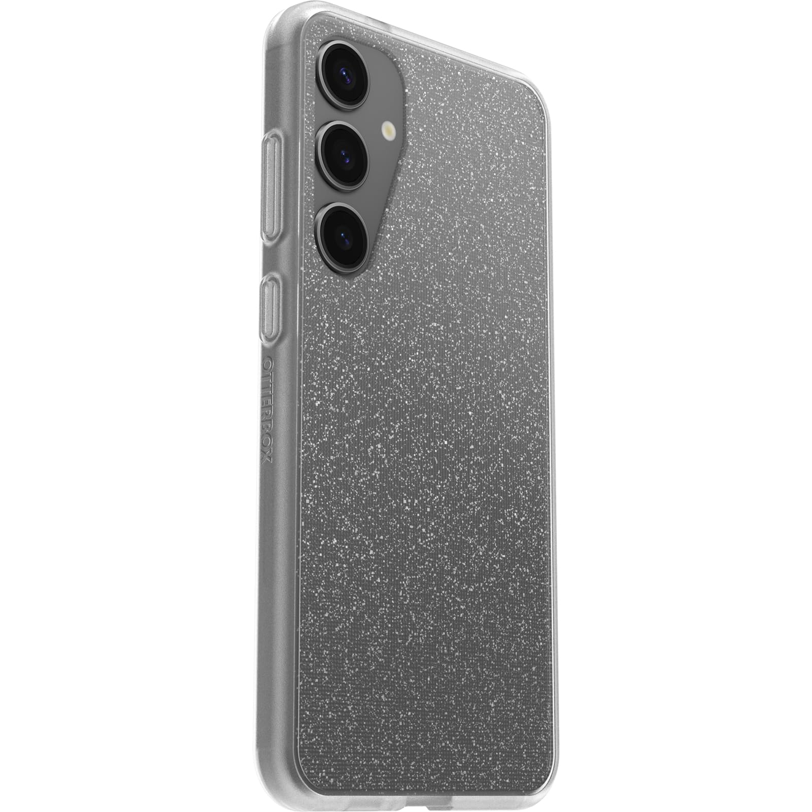 Foto 5 pulgar | Funda Otterbox Prefix Series Para Samsung Galaxy S24+ Stardust - Venta Internacional.