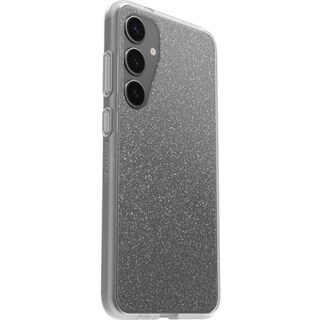 Foto 4 | Funda Otterbox Prefix Series Para Samsung Galaxy S24+ Stardust - Venta Internacional.