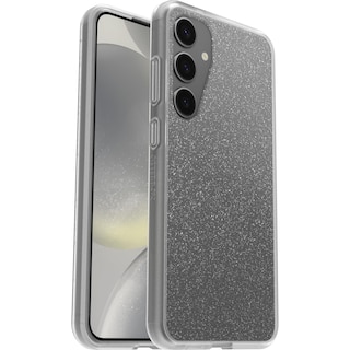 Foto 5 | Funda Otterbox Prefix Series Para Samsung Galaxy S24+ Stardust - Venta Internacional.