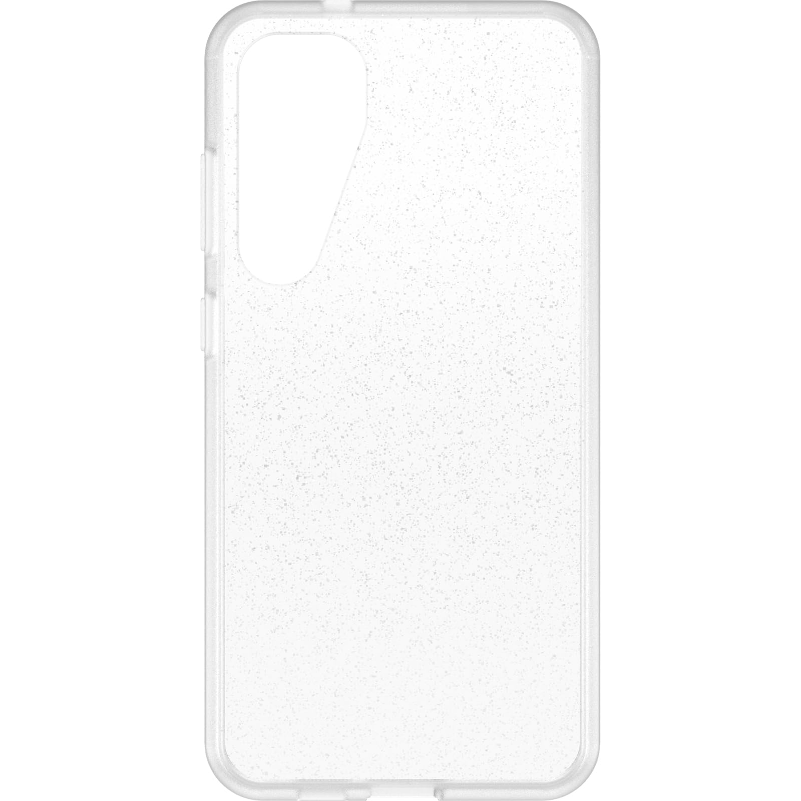 Foto 7 pulgar | Funda Otterbox Prefix Series Para Samsung Galaxy S24+ Stardust - Venta Internacional.