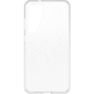 Foto 6 | Funda Otterbox Prefix Series Para Samsung Galaxy S24+ Stardust - Venta Internacional.