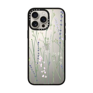 Foto 3 | Funda De Teléfono Casetify Compact Para Iphone 16 Pro Max Clear - Venta Internacional.