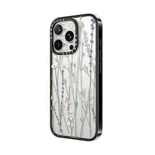 Foto 5 | Funda De Teléfono Casetify Compact Para Iphone 16 Pro Max Clear - Venta Internacional.