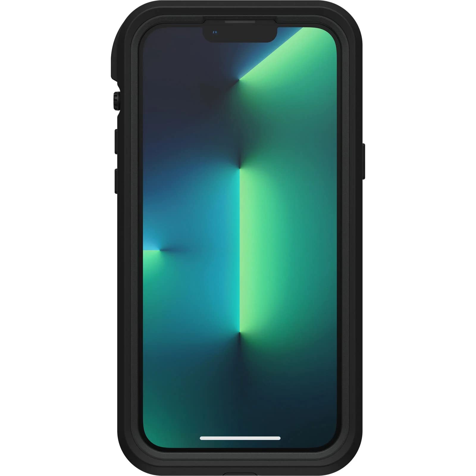 Foto 5 pulgar | Funda Impermeable Lifeproof Frē Series Con Magsafe Para Iphone 13 Pro Max - Venta Internacional.