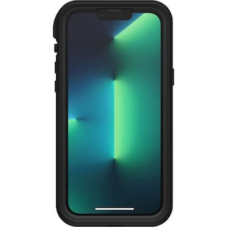Foto 4 | Funda Impermeable Lifeproof Frē Series Con Magsafe Para Iphone 13 Pro Max - Venta Internacional.