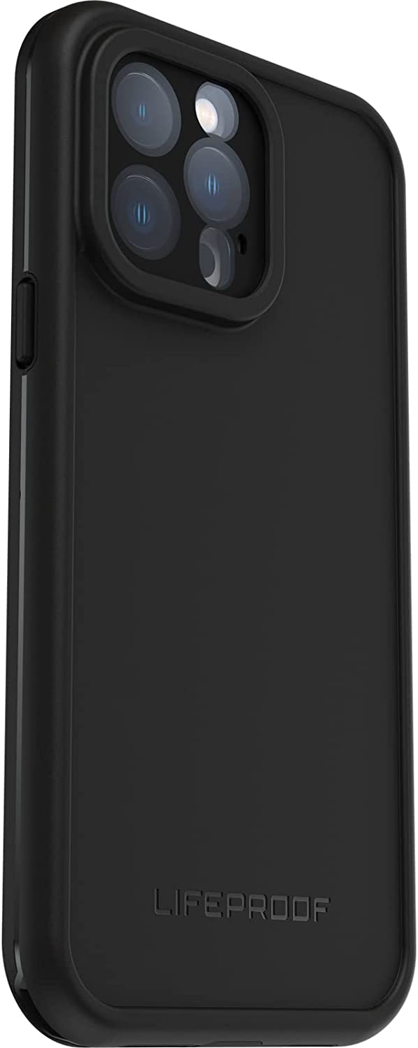Foto 6 pulgar | Funda Impermeable Lifeproof Frē Series Con Magsafe Para Iphone 13 Pro Max - Venta Internacional.