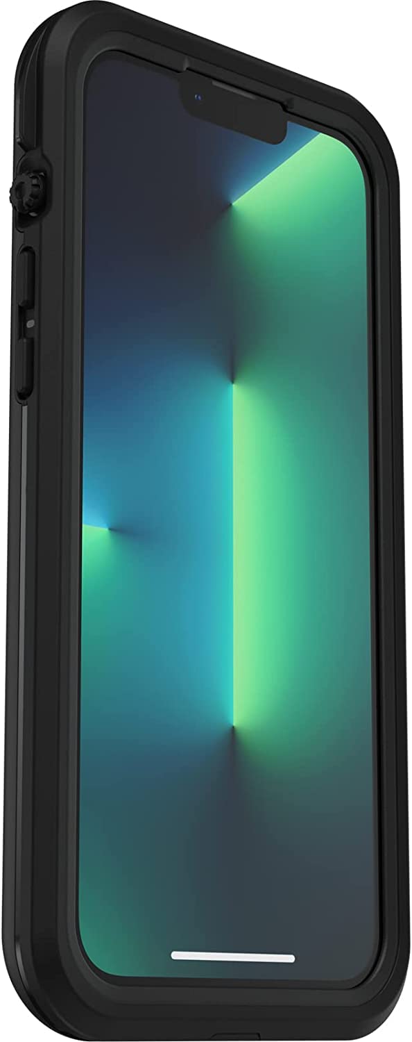 Foto 7 pulgar | Funda Impermeable Lifeproof Frē Series Con Magsafe Para Iphone 13 Pro Max - Venta Internacional.
