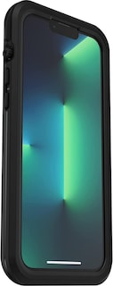 Foto 6 | Funda Impermeable Lifeproof Frē Series Con Magsafe Para Iphone 13 Pro Max - Venta Internacional.