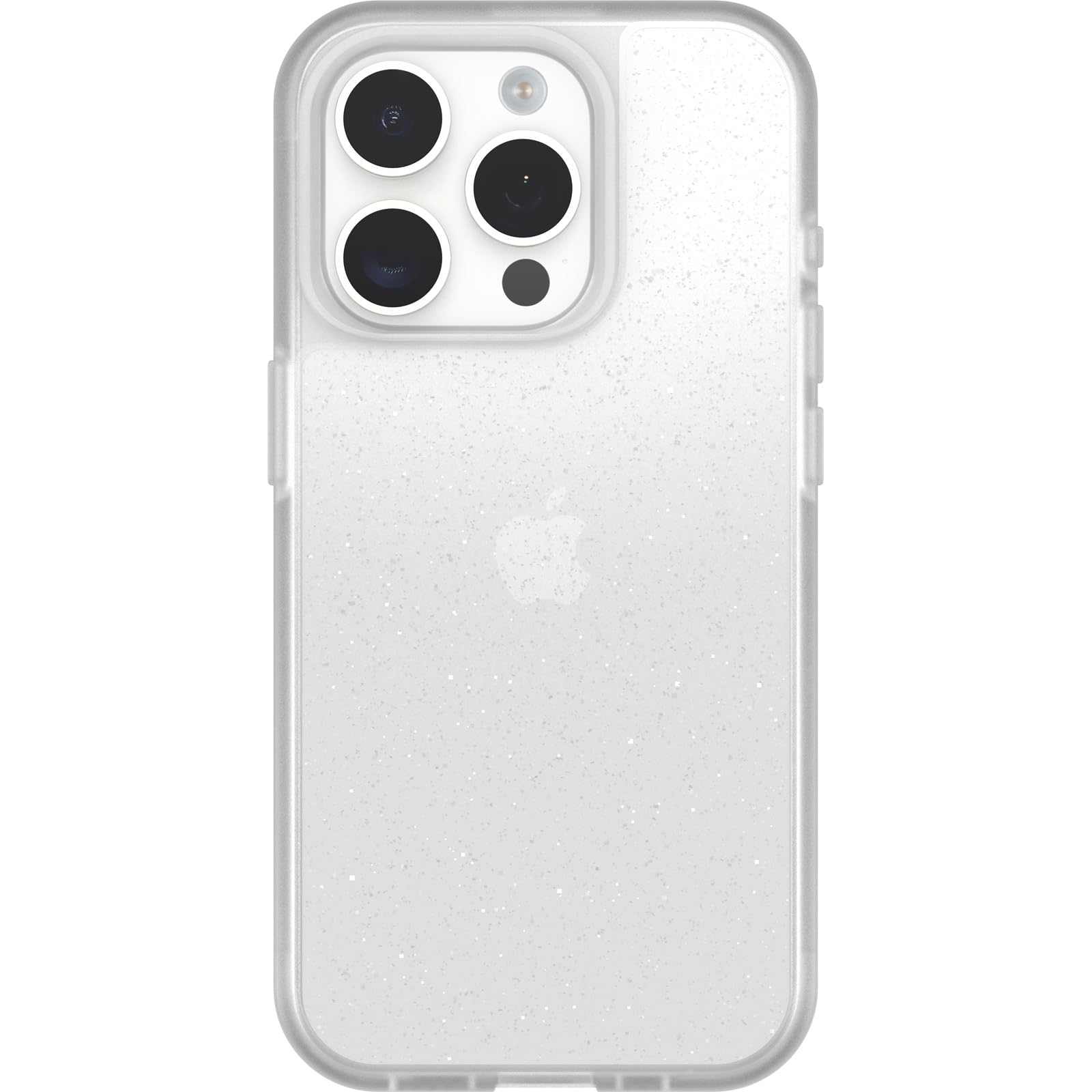 Foto 2 pulgar | Funda Otterbox Prefix Series Para Iphone 15 Pro Stardust - Venta Internacional.