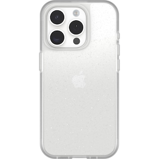 Foto 1 | Funda Otterbox Prefix Series Para Iphone 15 Pro Stardust - Venta Internacional.