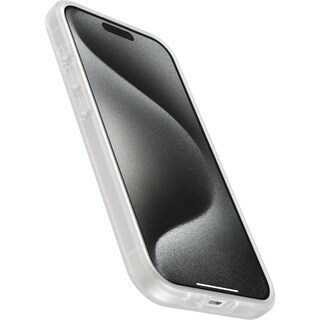 Foto 3 | Funda Otterbox Prefix Series Para Iphone 15 Pro Stardust - Venta Internacional.