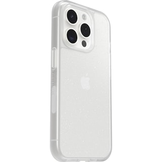 Foto 4 | Funda Otterbox Prefix Series Para Iphone 15 Pro Stardust - Venta Internacional.
