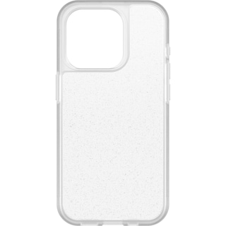 Foto 6 | Funda Otterbox Prefix Series Para Iphone 15 Pro Stardust - Venta Internacional.