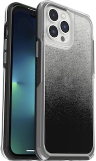 Foto 1 | Funda De Teléfono Otterbox Symmetry Series Para Iphone 13 Pro Max Y Iphone 12 Pro Max - Venta Internacional.