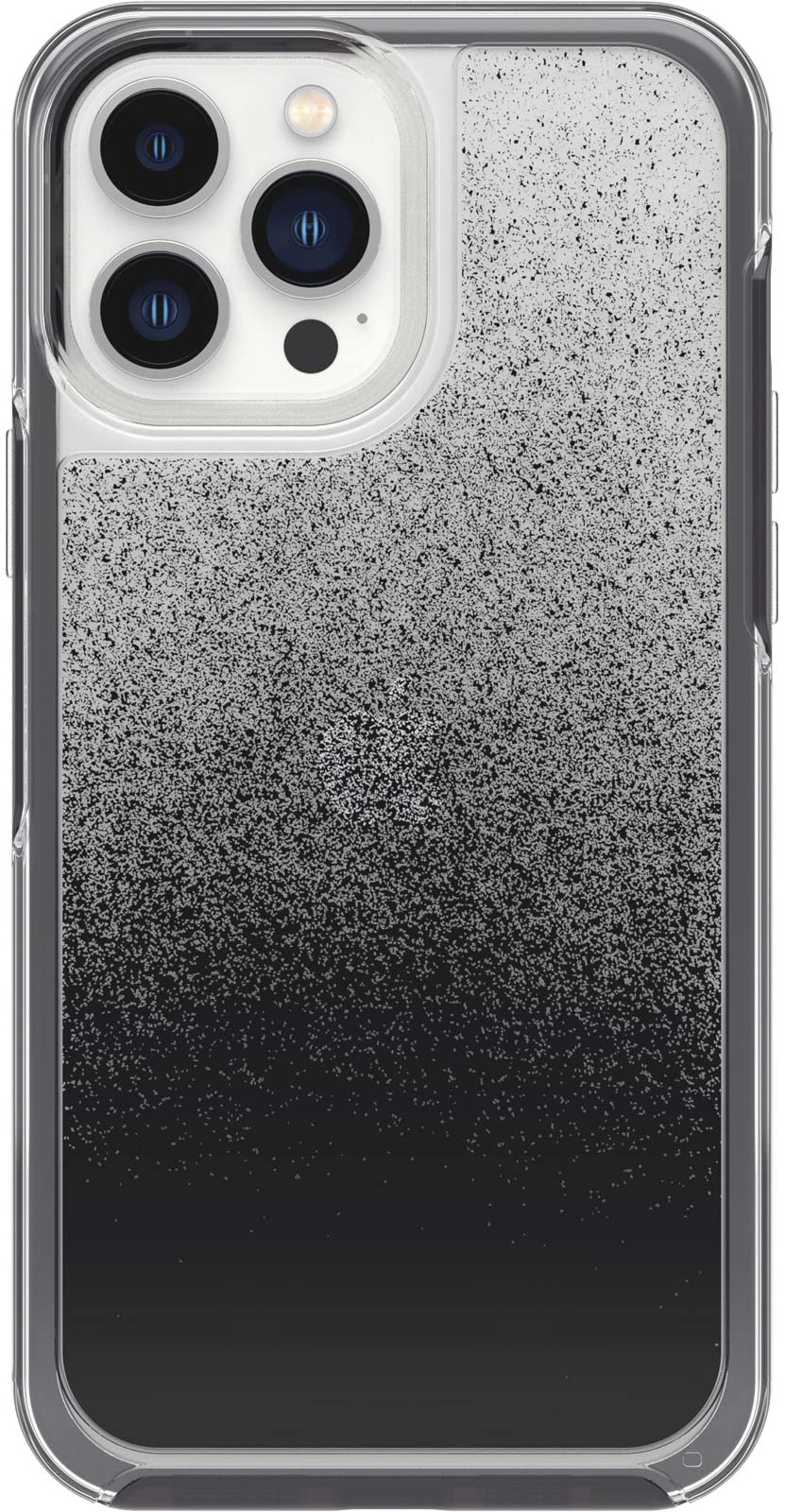 Foto 4 pulgar | Funda De Teléfono Otterbox Symmetry Series Para Iphone 13 Pro Max Y Iphone 12 Pro Max - Venta Internacional.