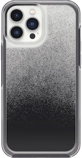 Foto 3 | Funda De Teléfono Otterbox Symmetry Series Para Iphone 13 Pro Max Y Iphone 12 Pro Max - Venta Internacional.