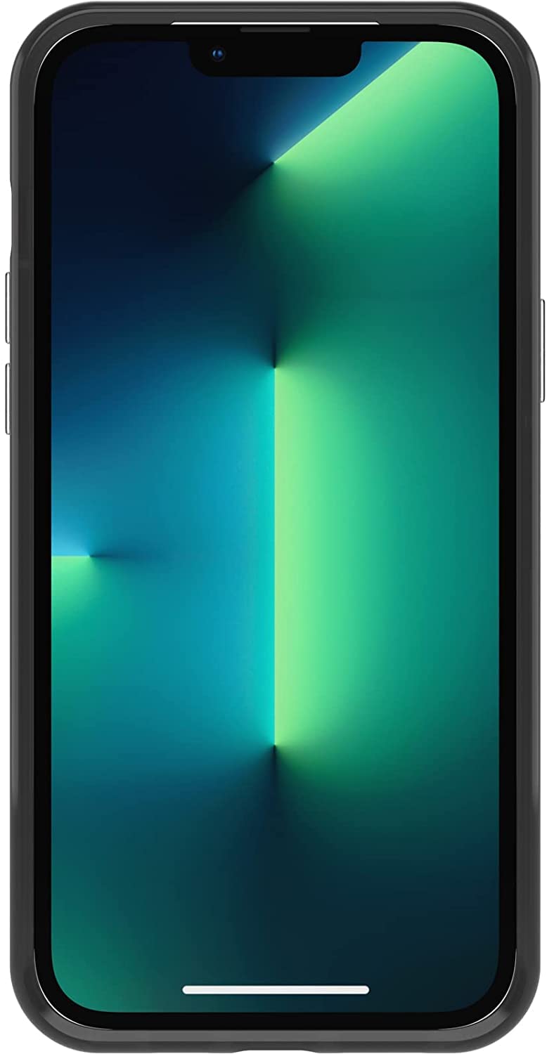 Foto 5 pulgar | Funda De Teléfono Otterbox Symmetry Series Para Iphone 13 Pro Max Y Iphone 12 Pro Max - Venta Internacional.