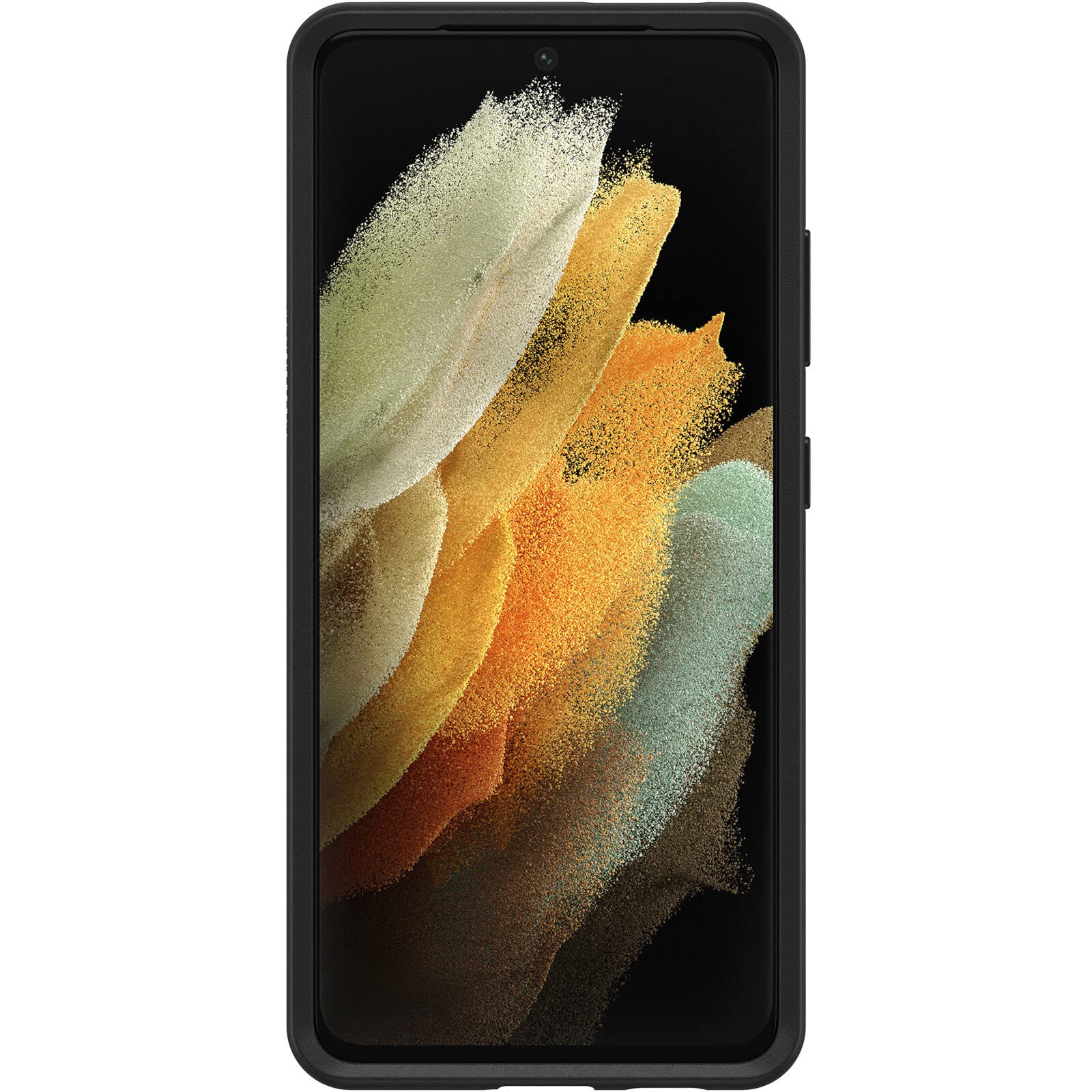 Foto 4 | Funda Otterbox Symmetry Series Para Samsung Galaxy S21 Ultra 5g - Venta Internacional.