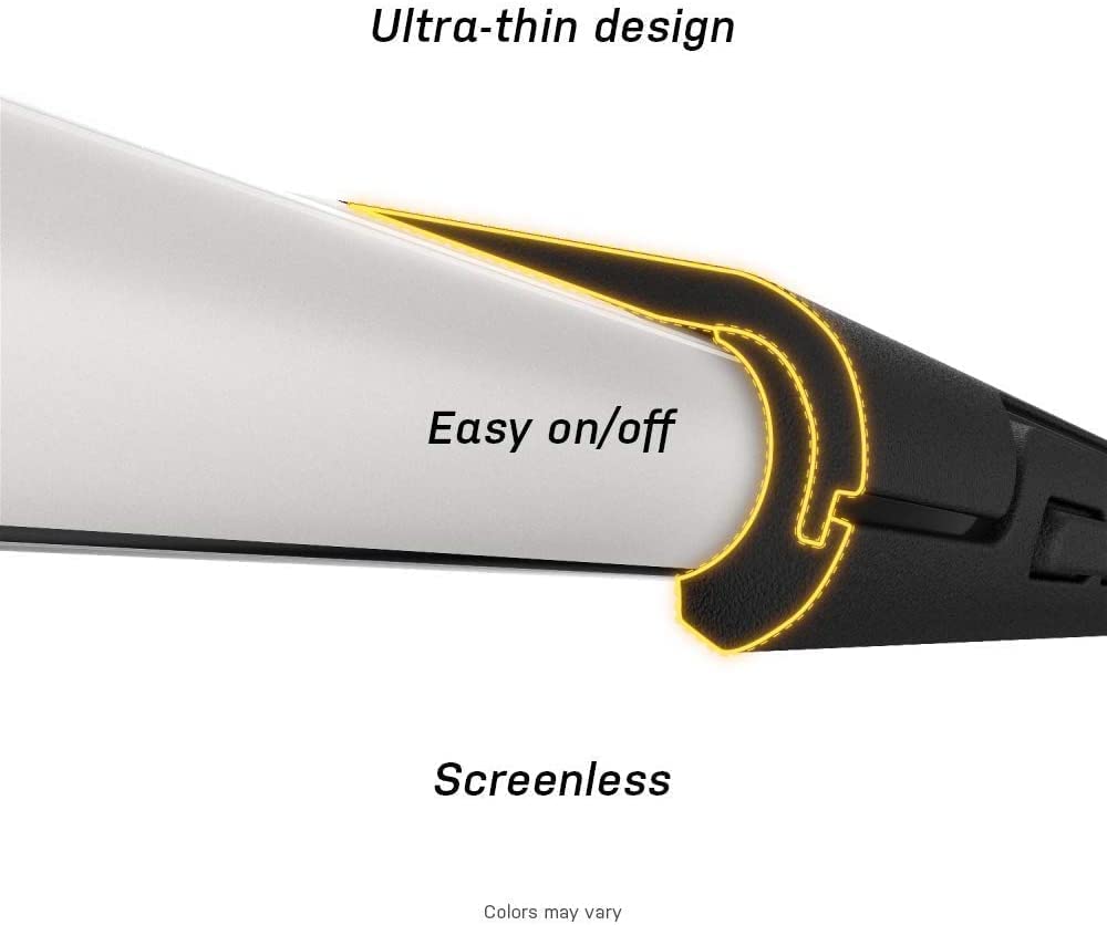 Foto 7 pulgar | Funda Otterbox Symmetry Series Para Samsung Galaxy S21 Ultra 5g - Venta Internacional.