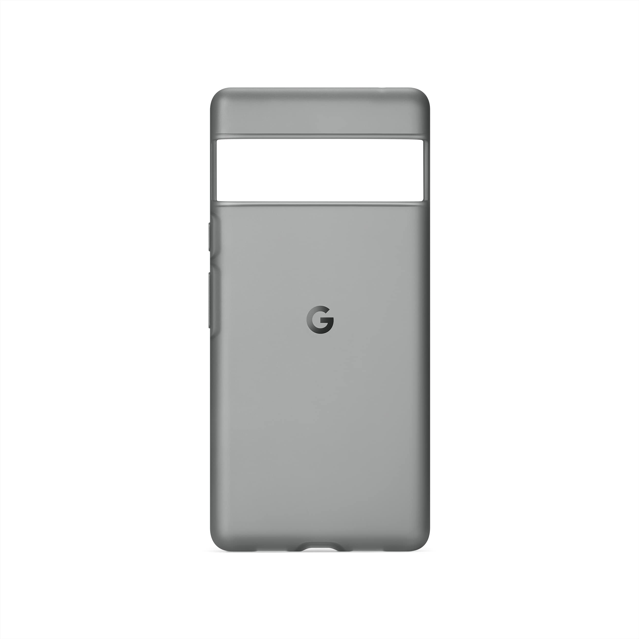 Foto 2 pulgar | Funda Para Teléfono Google Pixel 6 Pro De Doble Capa Que Absorbe Los Golpes - Venta Internacional.