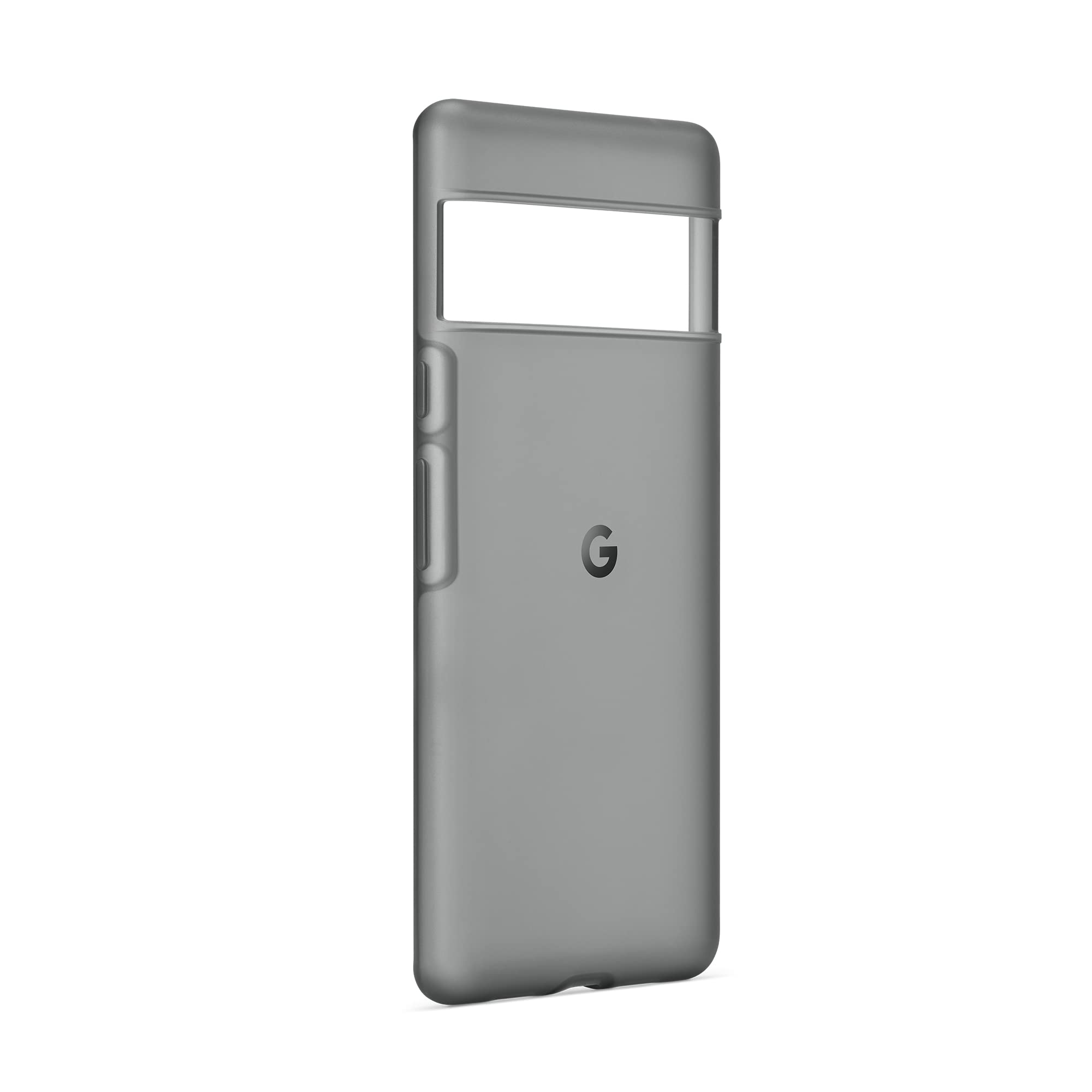 Foto 3 pulgar | Funda Para Teléfono Google Pixel 6 Pro De Doble Capa Que Absorbe Los Golpes - Venta Internacional.
