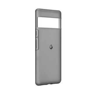 Foto 2 | Funda Para Teléfono Google Pixel 6 Pro De Doble Capa Que Absorbe Los Golpes - Venta Internacional.