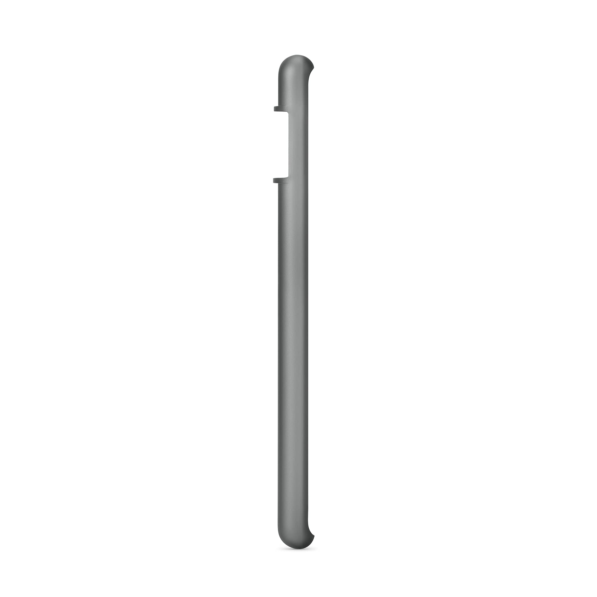 Foto 4 pulgar | Funda Para Teléfono Google Pixel 6 Pro De Doble Capa Que Absorbe Los Golpes - Venta Internacional.