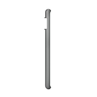 Foto 3 | Funda Para Teléfono Google Pixel 6 Pro De Doble Capa Que Absorbe Los Golpes - Venta Internacional.