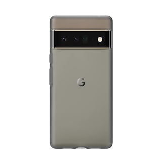 Foto 5 | Funda Para Teléfono Google Pixel 6 Pro De Doble Capa Que Absorbe Los Golpes - Venta Internacional.