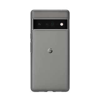 Foto 6 | Funda Para Teléfono Google Pixel 6 Pro De Doble Capa Que Absorbe Los Golpes - Venta Internacional.