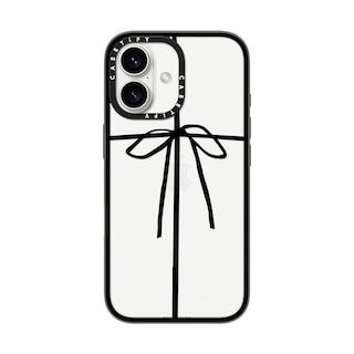 Foto 1 | Funda De Teléfono Casetify Compact Para Iphone 16 Con Caída De 4 Pies - Venta Internacional.