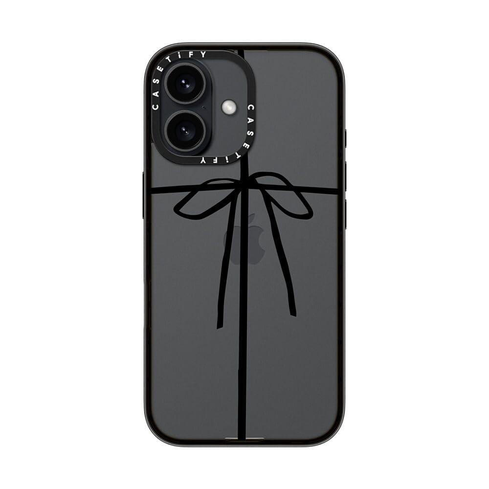 Foto 6 pulgar | Funda De Teléfono Casetify Compact Para Iphone 16 Con Caída De 4 Pies - Venta Internacional.