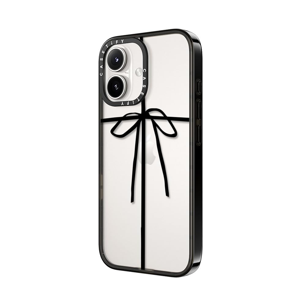 Foto 7 pulgar | Funda De Teléfono Casetify Compact Para Iphone 16 Con Caída De 4 Pies - Venta Internacional.