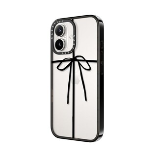Foto 6 | Funda De Teléfono Casetify Compact Para Iphone 16 Con Caída De 4 Pies - Venta Internacional.