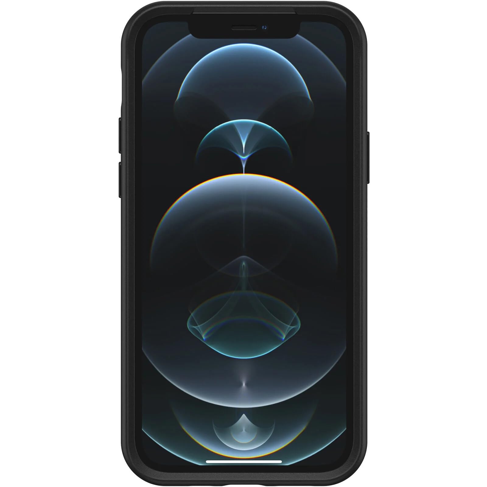 Foto 5 pulgar | Funda Otterbox Symmetry Series+ Con Magsafe Para Iphone 12 Y 12 Pro - Venta Internacional.