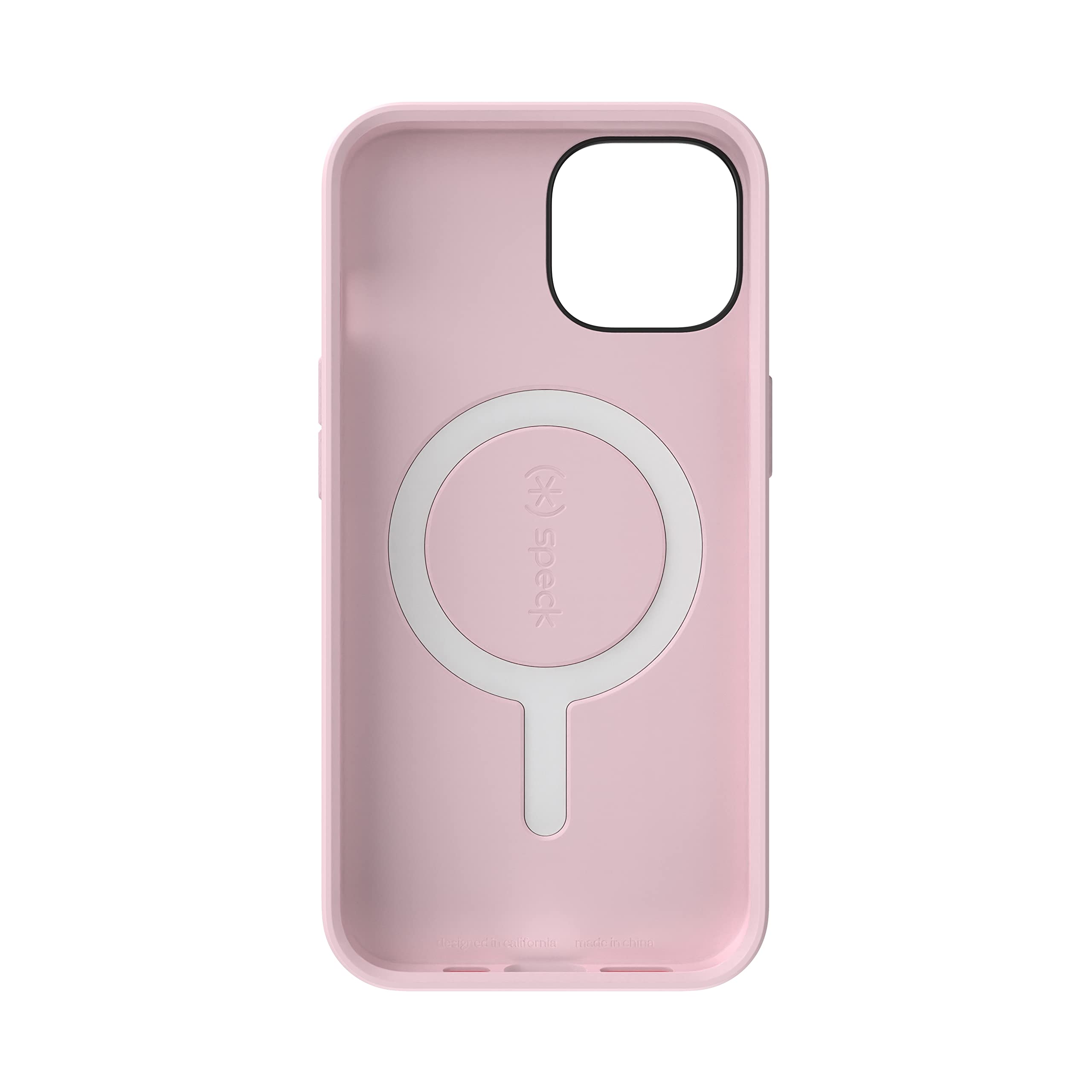 Foto 5 pulgar | Funda De Teléfono Speck Candyshell Pro Para Iphone 14 Y Iphone 13 6.1 - Venta Internacional.