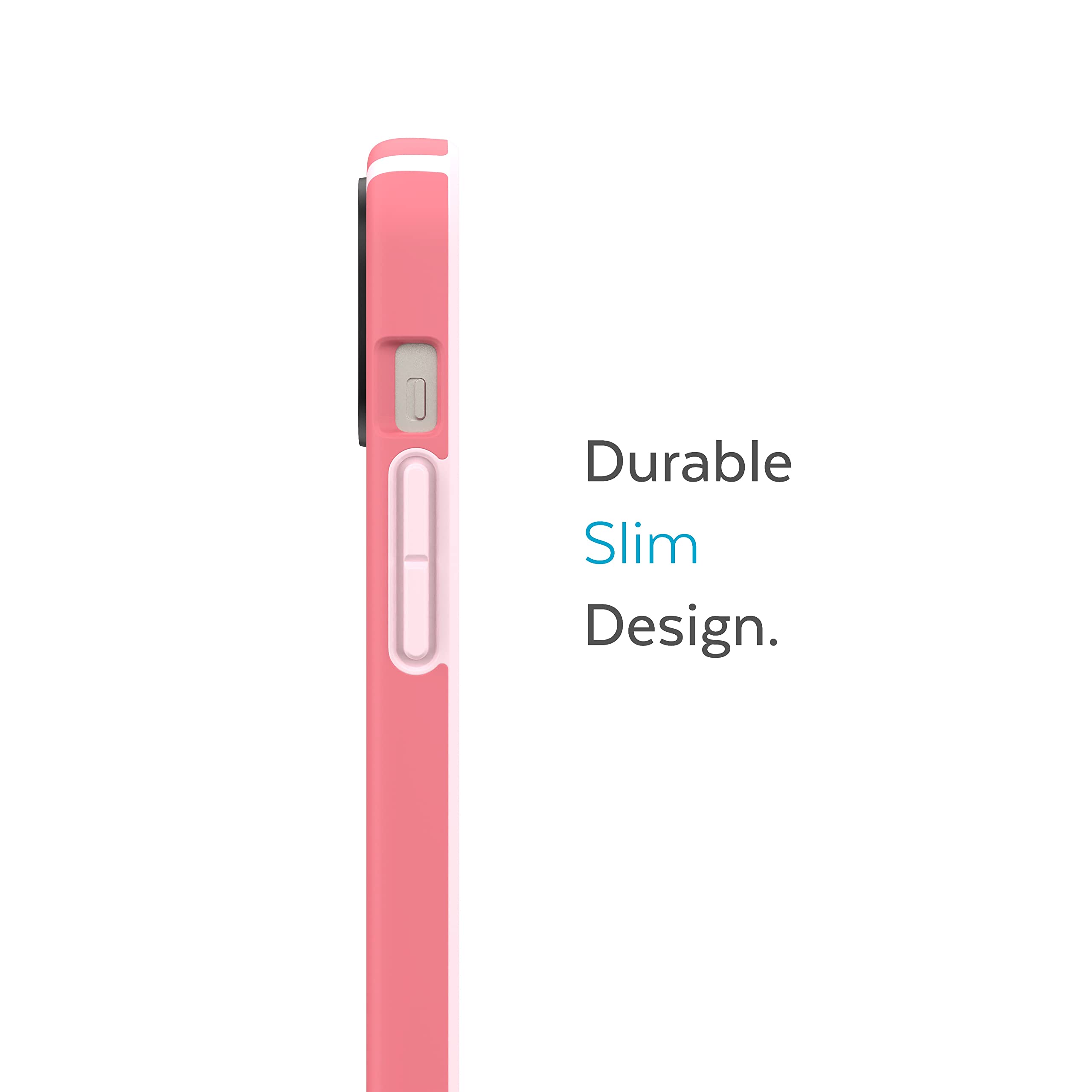 Foto 6 pulgar | Funda De Teléfono Speck Candyshell Pro Para Iphone 14 Y Iphone 13 6.1 - Venta Internacional.