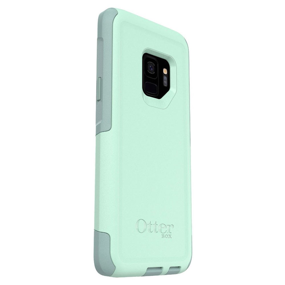 Foto 3 pulgar | Funda Otterbox Commuter Series Para Samsung Galaxy S9 - Venta Internacional.