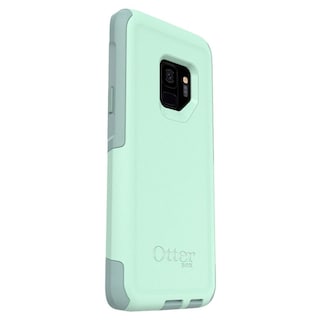 Foto 2 | Funda Otterbox Commuter Series Para Samsung Galaxy S9 - Venta Internacional.