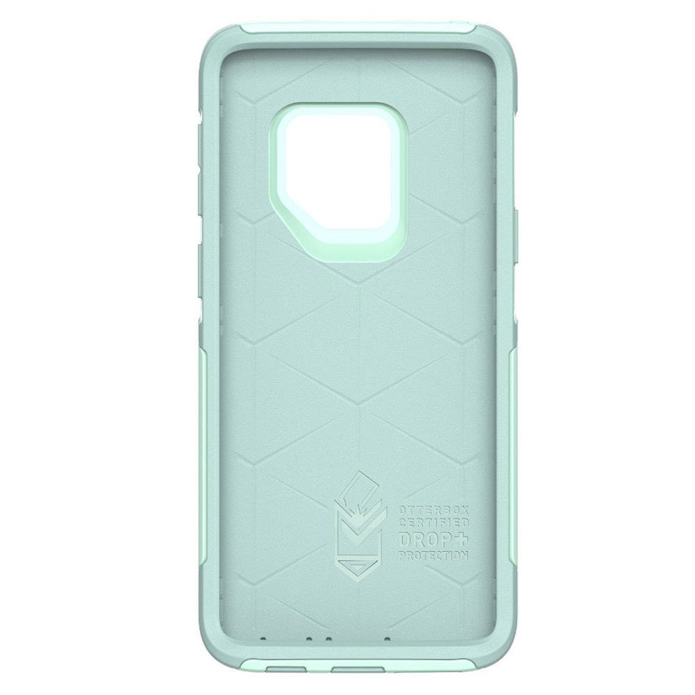 Foto 5 pulgar | Funda Otterbox Commuter Series Para Samsung Galaxy S9 - Venta Internacional.