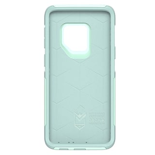 Foto 4 | Funda Otterbox Commuter Series Para Samsung Galaxy S9 - Venta Internacional.