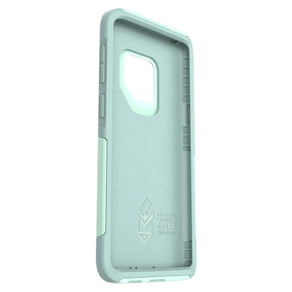 Foto 6 pulgar | Funda Otterbox Commuter Series Para Samsung Galaxy S9 - Venta Internacional.