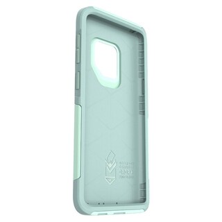 Foto 5 | Funda Otterbox Commuter Series Para Samsung Galaxy S9 - Venta Internacional.