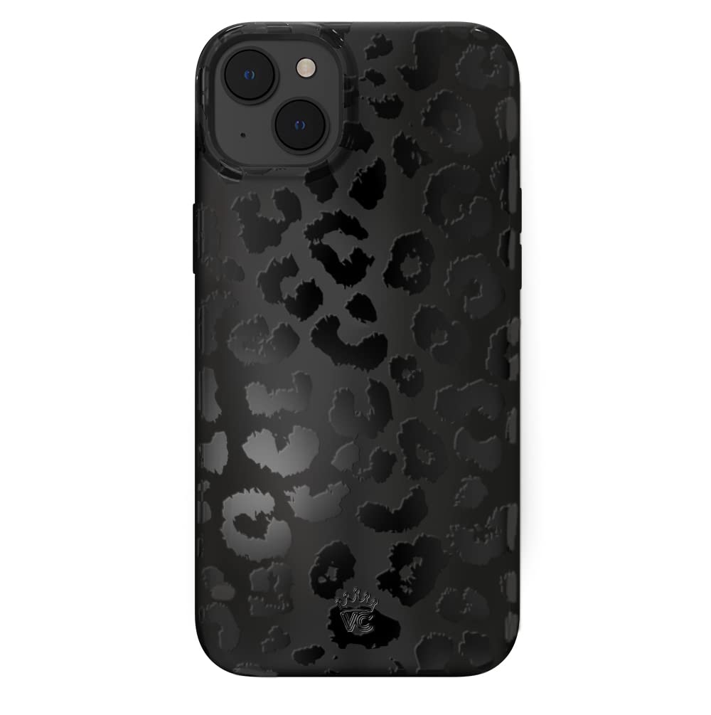 Funda De Teléfono Velvet Caviar Diseñada Para Iphone 14 Plus Para Mujer - Venta Internacional.
