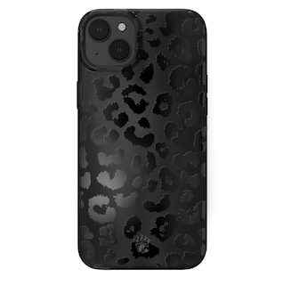 Foto 1 | Funda De Teléfono Velvet Caviar Diseñada Para Iphone 14 Plus Para Mujer - Venta Internacional.