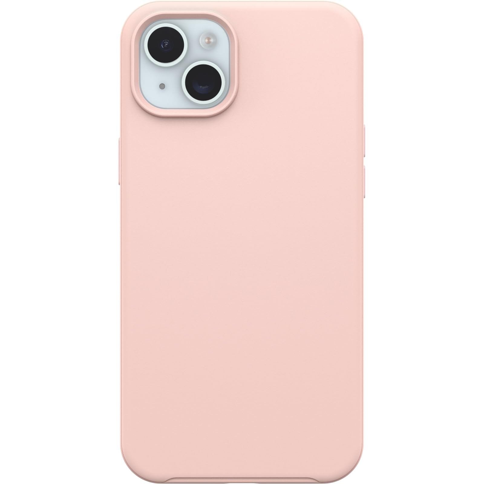 Foto 2 pulgar | Zapatillas De Ballet Case Otterbox Symmetry Series Para Iphone 15 Plus Y Iphone 14 Plus - Venta Internacional.