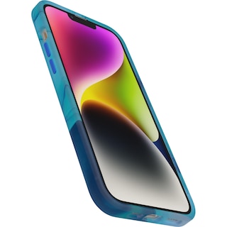 Foto 4 | Funda De Teléfono Otterbox Ultraslim Para Iphone 14 Plus Magsafe - Venta Internacional.