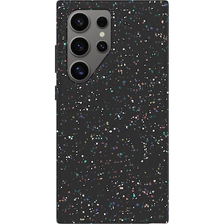 Foto 2 | Funda Otterbox Core Series Para Samsung Galaxy S24 Ultra, Color Negro - Venta Internacional.